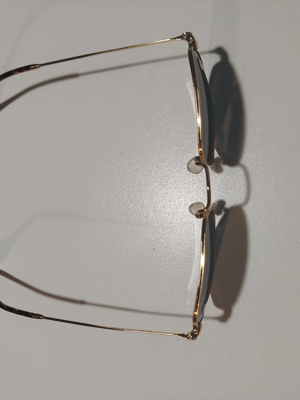 Ray-Ban ray ban